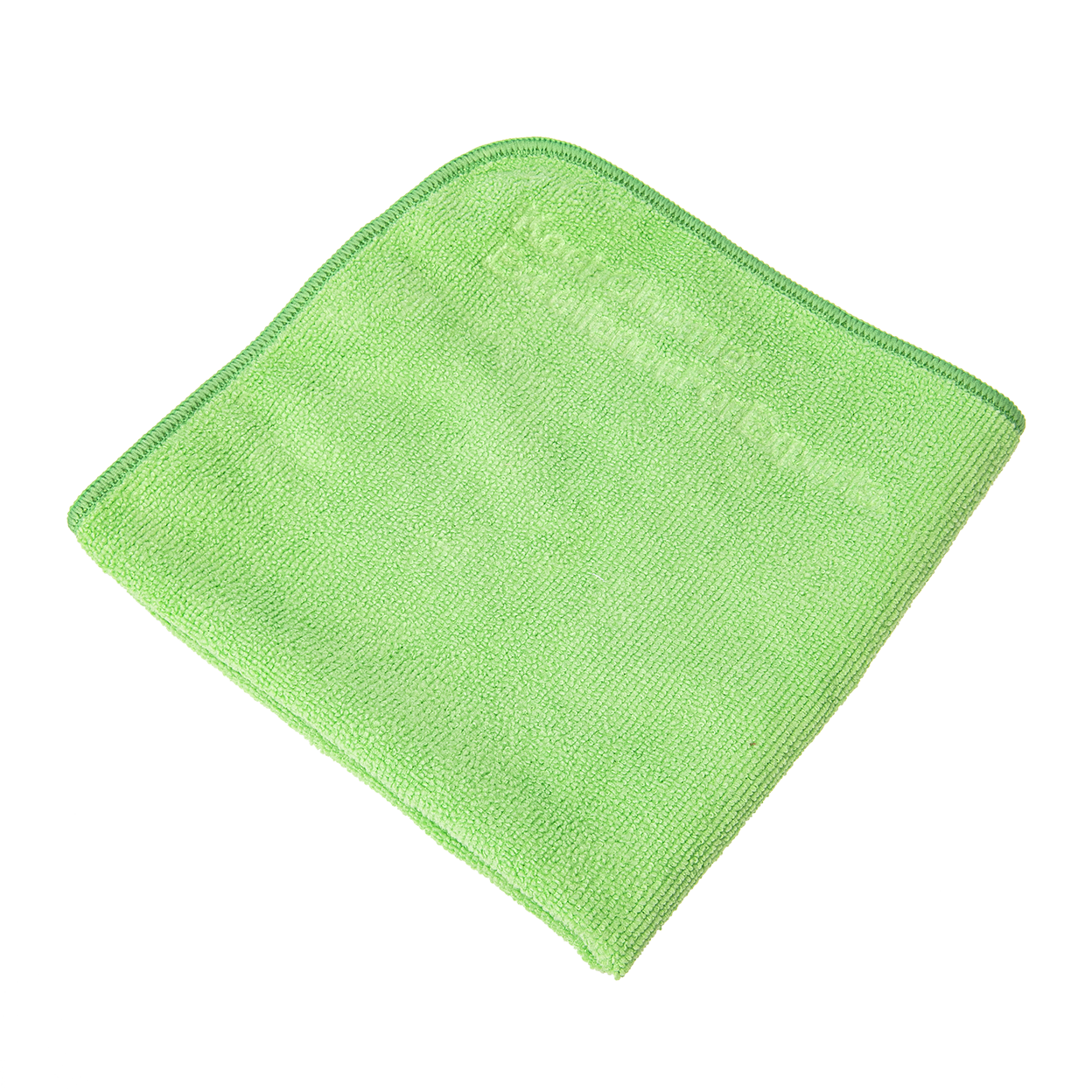 Allrounder Towel - Microfasertuch